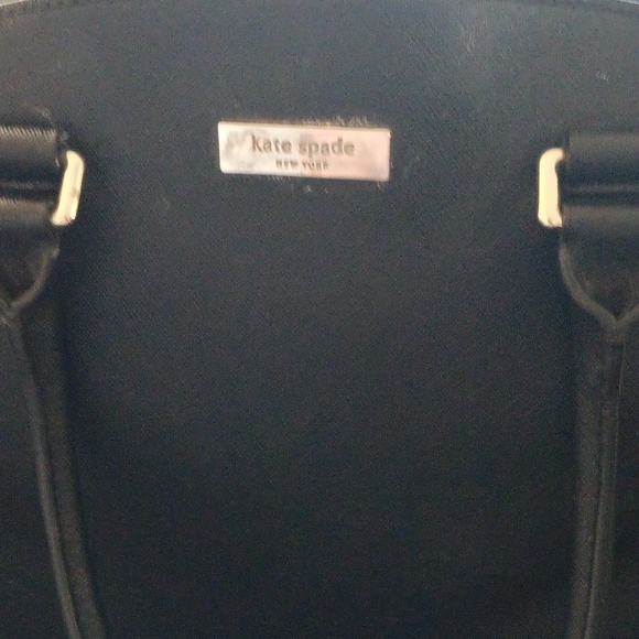 KATE SPADE SATCHEL/HANDBAG - Picture 2 of 3
